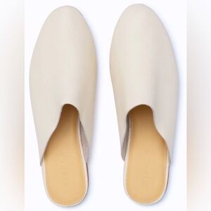 Nisolo Lima Mules
